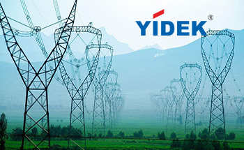  2017年電容器行業概況及現狀分析