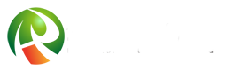 連云港譽美電力機械有限公司